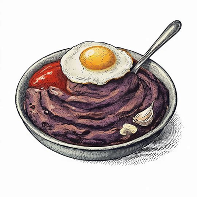 میرزاقاسمی