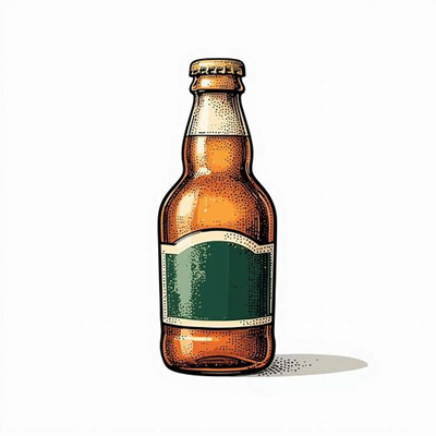 دلستر کلاسیک